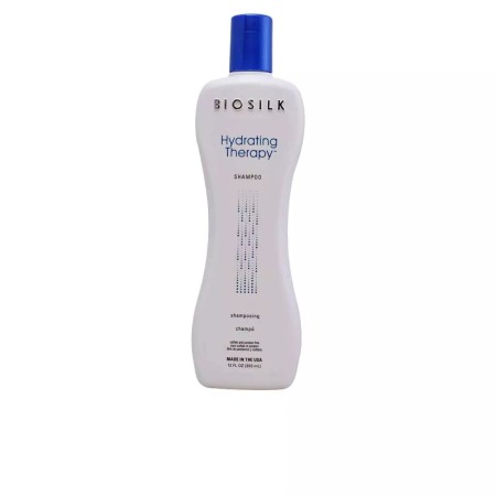 Shampoo Idratante Farouk Biosilk Hydrating Therapy (355 ml) di Farouk, Shampoo - Rif: S0588874, Prezzo: 10,43 €, Sconto: %