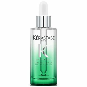 Siero per Capelli Kerastase E3519900 90 ml di Kerastase, Sieri - Rif: S0588882, Prezzo: 49,01 €, Sconto: %