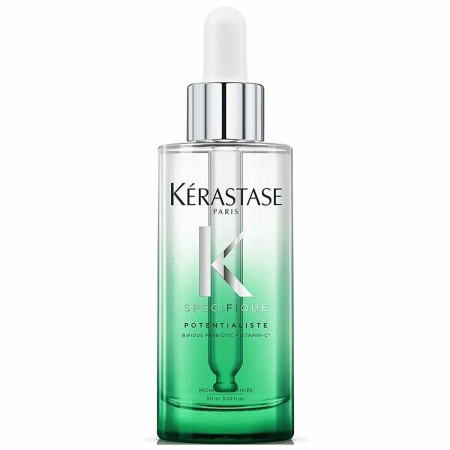 Hair Serum Kerastase E3519900 90 ml by Kerastase, Serums - Ref: S0588882, Price: 49,01 €, Discount: %