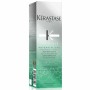 Haarserum Kerastase E3519900 90 ml von Kerastase, Seren - Ref: S0588882, Preis: 49,01 €, Rabatt: %