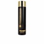 Condicionador Sebastian Dark Oil Lightweight (250 ml) de Sebastian, Acondicionadores - Ref: S0588935, Preço: 20,79 €, Descont...