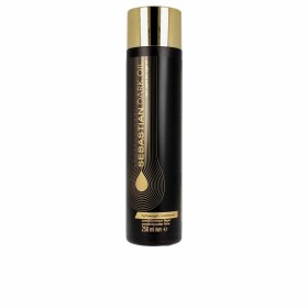 Acondicionador Sebastian Dark Oil Lightweight (250 ml) de Sebastian, Acondicionadores - Ref: S0588935, Precio: 20,79 €, Descu...