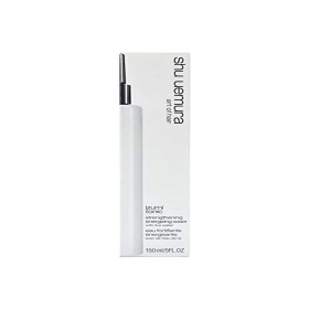 Energising Lotion Shu Uemura Izumi Tonic 150 ml by Shu Uemura, Scalp and hair care - Ref: S0588937, Price: 48,78 €, Discount: %