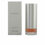 Parfum Femme Calvin Klein 667 EDP 100 ml de Calvin Klein, Eau de parfum - Réf : S0589160, Prix : 33,40 €, Remise : %