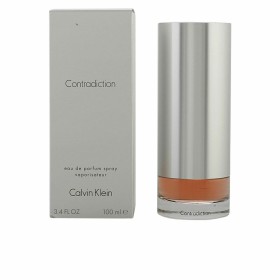 Women's Perfume Calvin Klein 667 EDP 100 ml by Calvin Klein, Eau de Perfume - Ref: S0589160, Price: 33,40 €, Discount: %