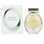 Perfume Mujer Calvin Klein W-5711 EDP 50 ml de Calvin Klein, Agua de perfume - Ref: S0589167, Precio: 35,67 €, Descuento: %