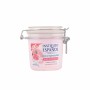 Crema Antirughe Rigenerante Instituto Español Rosa Mosqueta (400 ml) | Tienda24 - Global Online Shop Tienda24.eu