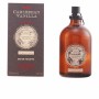 Perfume Hombre Victor CARIBBEAN VAINILLA ORIGINAL EDT 100 ml de Victor, Agua de perfume - Ref: S0589263, Precio: 20,88 €, Des...