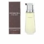 Perfume Homem Carolina Herrera M-3143 EDT 100 ml de Carolina Herrera, Água de perfume - Ref: S0589275, Preço: 66,16 €, Descon...