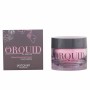 Nachtcreme Postquam Orquid Eternal Night (50 ml) von Postquam, Feuchtigkeitscremes - Ref: S0589421, Preis: 18,00 €, Rabatt: %