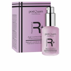 Gesichtsserum Postquam PQERESVSE 30 ml (30 ml) von Postquam, Seren - Ref: S0589432, Preis: 20,34 €, Rabatt: %