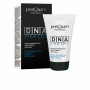 Crema Rigenerante Postquam Global DNA Men (50 ml) di Postquam, Idratanti - Rif: S0589445, Prezzo: 20,34 €, Sconto: %