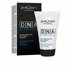 Crema Regeneradora Postquam Global DNA Men (50 ml) de Postquam, Hidratantes - Ref: S0589445, Precio: 20,34 €, Descuento: %