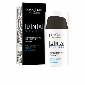 Crema Antiedad para el Contorno de Ojos Postquam PQEGLDNAMEN03 20 ml de Postquam, Cremas - Ref: S0589446, Precio: 20,28 €, De...