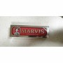 Fluoride toothpaste Cinnamon Mint Marvis Cinnamon Mint 85 ml by Marvis, Toothpastes - Ref: S0589488, Price: 6,75 €, Discount: %