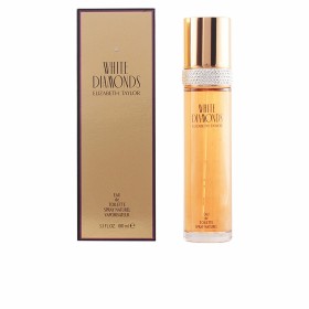 Women's Perfume Rasasi EDP Rumz Al Rasasi 9325 50 ml | Tienda24 - Global Online Shop Tienda24.eu