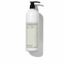 Shampoo Back Bar Farmavita N.º 04 Natural Herbs (1000 ml) by Farmavita, Shampoos - Ref: S0589509, Price: 10,29 €, Discount: %