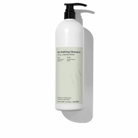 Shampoo Antiforfora Neutrogena (2 x 250 ml) | Tienda24 - Global Online Shop Tienda24.eu