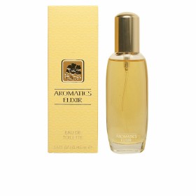 Damenparfüm Elizabeth Arden EDT | Tienda24 - Global Online Shop Tienda24.eu