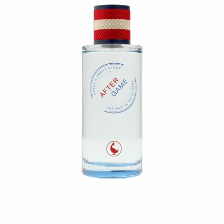 Herrenparfüm El Ganso 1497-00009 EDT 125 ml | Tienda24 - Global Online Shop Tienda24.eu