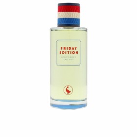 Perfume Hombre El Ganso 1497-00023 EDT 125 ml de El Ganso, Agua de perfume - Ref: S0589592, Precio: 43,58 €, Descuento: %