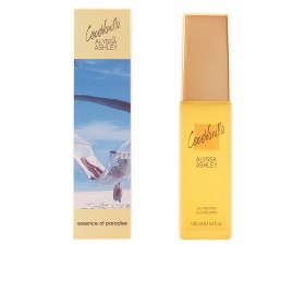 Parfum Femme Alyssa Ashley Coco Vanilla (100 ml) de Alyssa Ashley, Eau de parfum - Réf : S0589596, Prix : 10,04 €, Remise : %