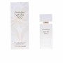 Women's Perfume Elizabeth Arden White Tea EDT 50 ml by Elizabeth Arden, Eau de Perfume - Ref: S0589679, Price: 21,62 €, Disco...