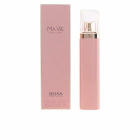 Perfume Mulher Hugo Boss HUGMAVF0107502 EDP 75 ml de Hugo Boss, Água de perfume - Ref: S0589746, Preço: 43,94 €, Desconto: %