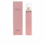 Perfume Mujer Hugo Boss HUGMAVF0107502 EDP 75 ml | Tienda24 - Global Online Shop Tienda24.eu