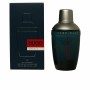 Herrenparfüm Hugo Boss 737052031415 EDT 75 ml von Hugo Boss, Eau de Parfum - Ref: S0589750, Preis: 31,27 €, Rabatt: %