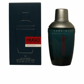 Parfum Homme Hugo Boss 737052031415 EDT 75 ml de Hugo Boss, Eau de parfum - Réf : S0589750, Prix : 31,27 €, Remise : %