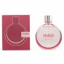 Perfume Mulher Hugo Boss 10003105 EDP 50 ml de Hugo Boss, Água de perfume - Ref: S0589755, Preço: 32,86 €, Desconto: %