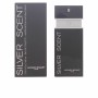 Perfume Homem Jacques Bogart EDT Silver Scent (100 ml) de Jacques Bogart, Água de colónia - Ref: S0589764, Preço: 26,57 €, De...