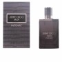 Herrenparfüm Jimmy Choo CH010A02 EDT 50 ml von Jimmy Choo, Eau de Parfum - Ref: S0589776, Preis: 35,55 €, Rabatt: %