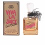 Perfume Mujer Juicy Couture 1106A EDP 100 ml de Juicy Couture, Agua de perfume - Ref: S0589785, Precio: 65,19 €, Descuento: %