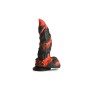 Dildo XR Silicona de XR, Dildos clásicos - Ref: M0401970, Precio: 47,81 €, Descuento: %