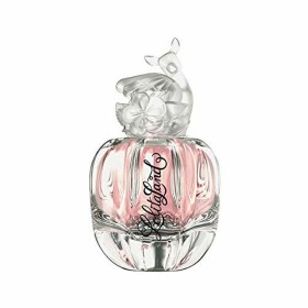 Parfum Femme Lolita Lempicka LOLPFW014 EDP 80 ml de Lolita Lempicka, Eau de parfum - Réf : S0589815, Prix : 51,13 €, Remise : %