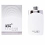 Profumo Uomo Montblanc MB013A07 EDT 200 ml | Tienda24 - Global Online Shop Tienda24.eu