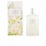 Perfume Mujer Victorio & Lucchino AGUAS DE V&L EDT 150 ml de Victorio & Lucchino, Agua de perfume - Ref: S0589908, Precio: 17...