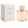 Parfum Femme Boucheron QUATRE POUR FEMME EDP 50 ml de Boucheron, Eau de parfum - Réf : S0589922, Prix : 30,64 €, Remise : %