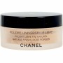 Poudre libre Chanel Poudre Universelle Nº 40 30 g de Chanel, Poudres - Réf : S0590009, Prix : 65,87 €, Remise : %