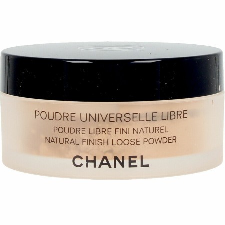 Loses Pulver Chanel Poudre Universelle Nº 40 30 g von Chanel, Puder - Ref: S0590009, Preis: 67,53 €, Rabatt: %