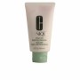 Mousse Démaquillante Clinique Rinse Off (150 ml) de Clinique, Nettoyants et exfoliants - Réf : S0590074, Prix : 27,87 €, Remi...