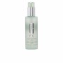 Facial Cleansing Gel Clinique Mild (200 ml) by Clinique, Cleansers - Ref: S0590077, Price: 23,50 €, Discount: %