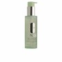 Facial Cleansing Gel Clinique Oily Skin With Pump (200 ml) by Clinique, Cleansers - Ref: S0590078, Price: 22,09 €, Discount: %