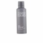 Gel de rasage Men Aloe Clinique INT324950 (125 ml) de Clinique, Gels - Réf : S0590104, Prix : 19,94 €, Remise : %