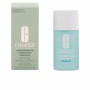 Trattamento Pelli con Acne Clinique CLI00469 30 ml (30 ml) | Tienda24 - Global Online Shop Tienda24.eu