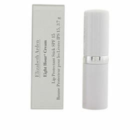 Bálsamo Labial Elizabeth Arden Eight Hour Spf 15 (3,7 g) de Elizabeth Arden, Bálsamos - Ref: S0590152, Precio: 15,11 €, Descu...