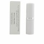 Lippenbalsam Elizabeth Arden Eight Hour Spf 15 (3,7 g) von Elizabeth Arden, Pflegestifte & Lippenbalsam - Ref: S0590152, Prei...