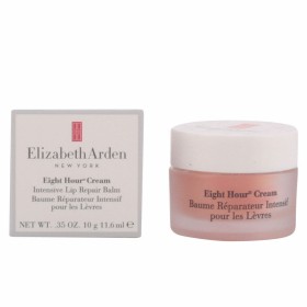 Balsamo Labbra Elizabeth Arden Eight Hour 11,6 ml (11,6 ml) di Elizabeth Arden, Balsamo - Rif: S0590173, Prezzo: 17,45 €, Sco...